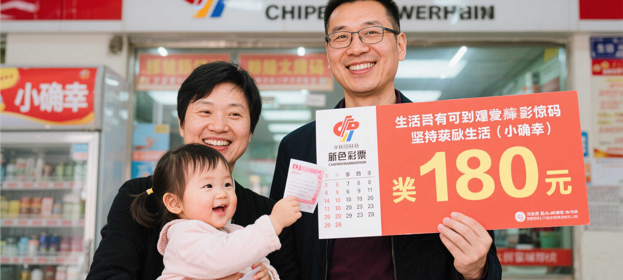 澳洲幸运10游戏中心