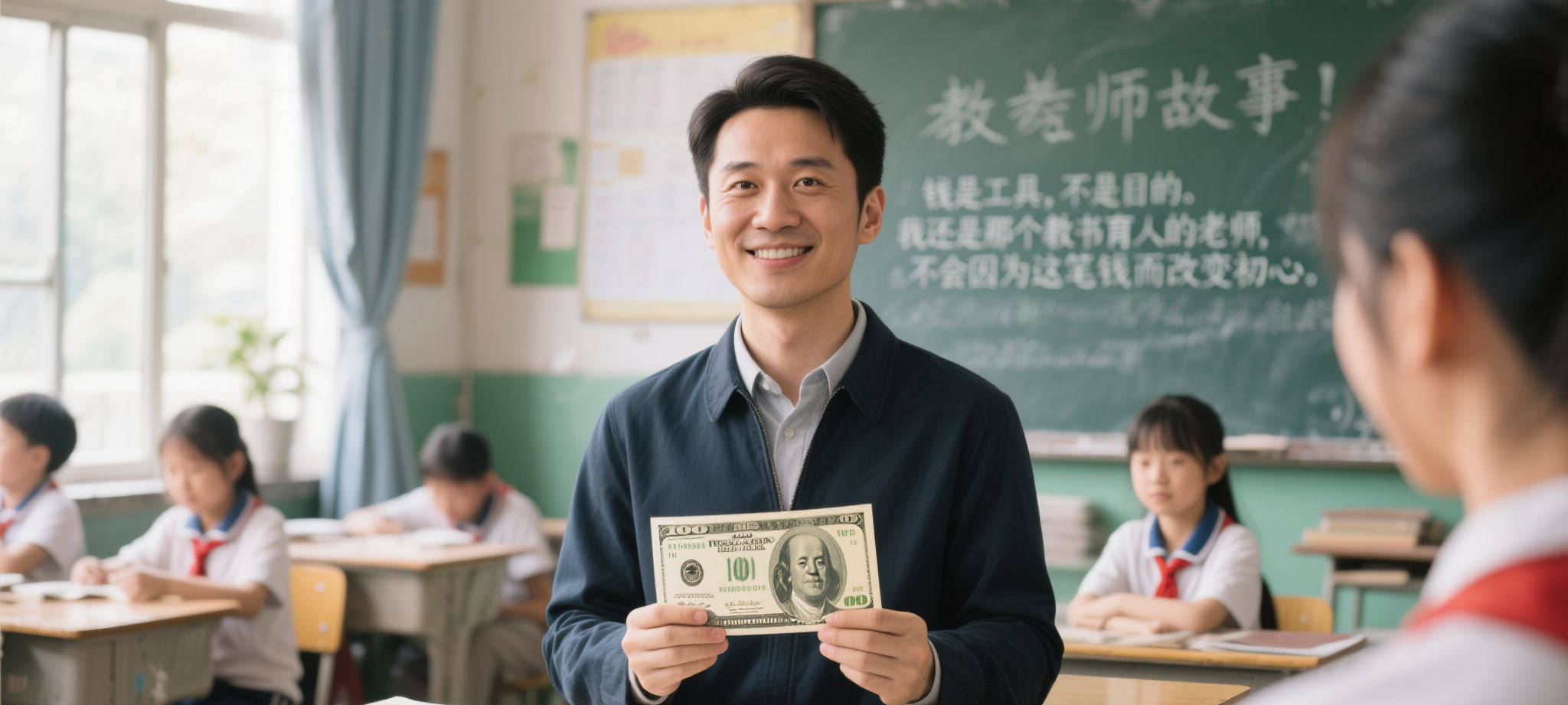 澳洲幸运10平台中心