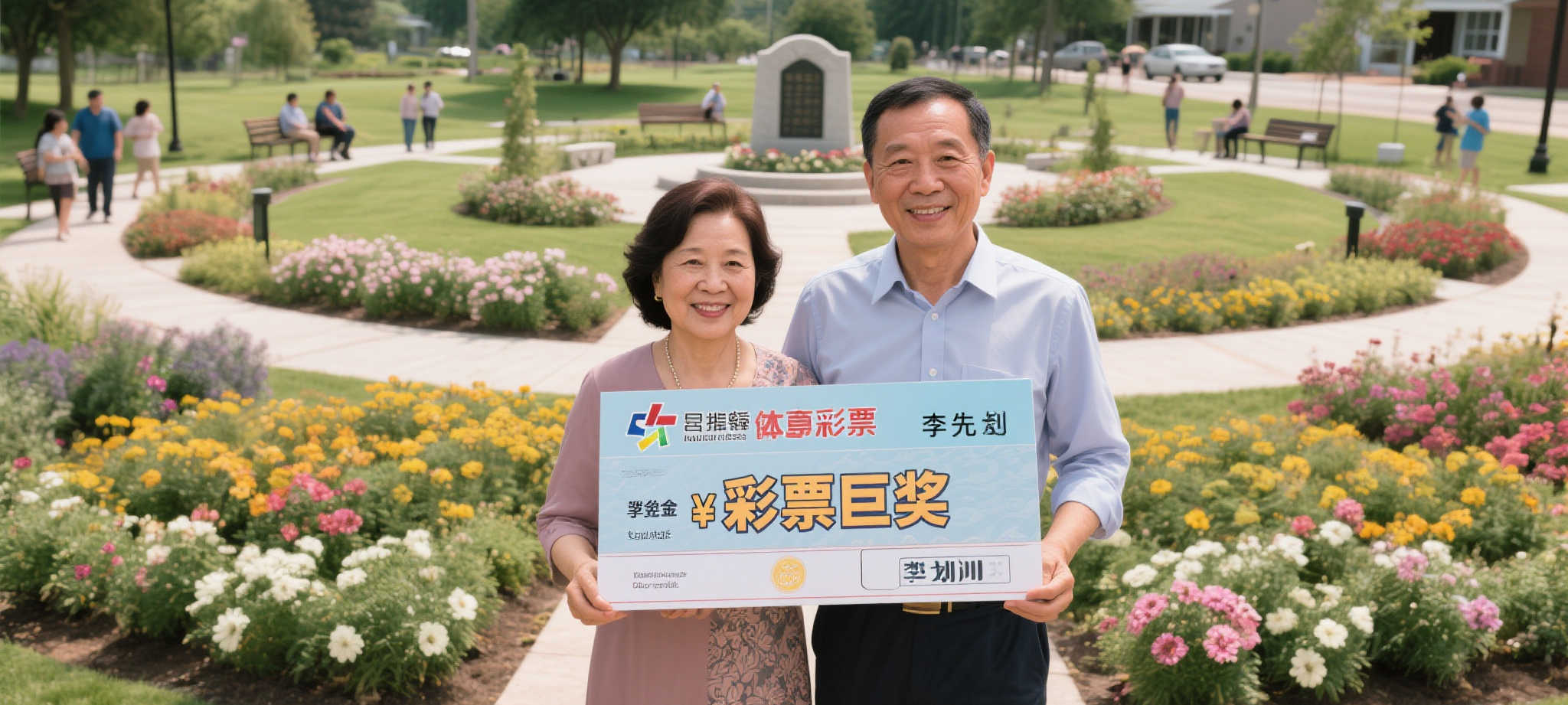 澳洲幸运10游戏中心