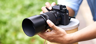 澳洲幸运10游戏中心