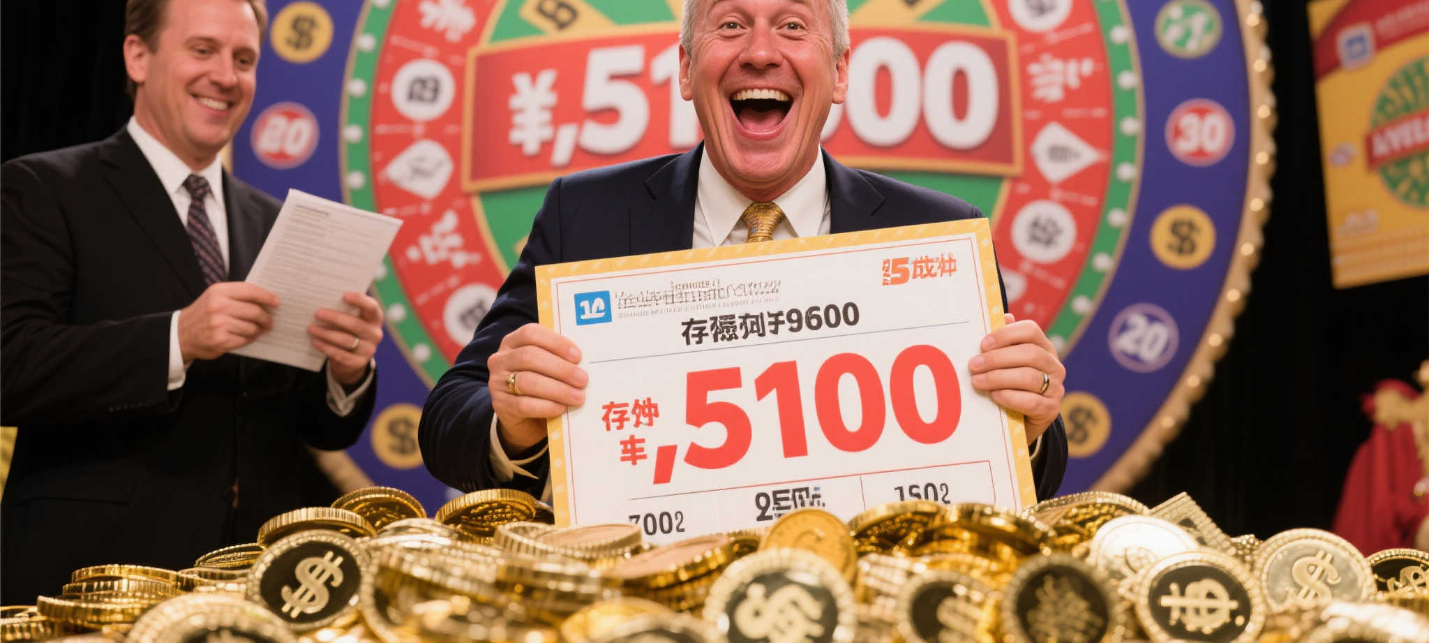 澳洲幸运10游戏中心