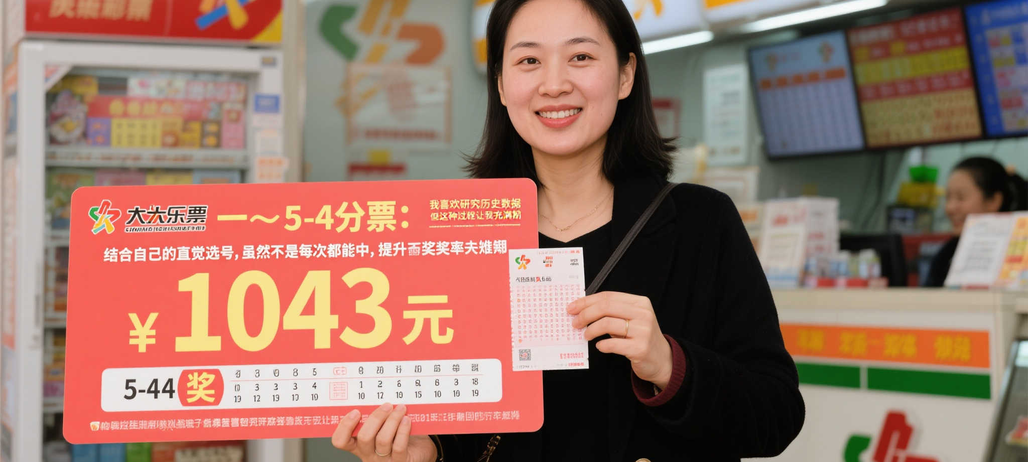 澳洲幸运10游戏中心