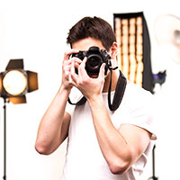 澳洲幸运10游戏中心