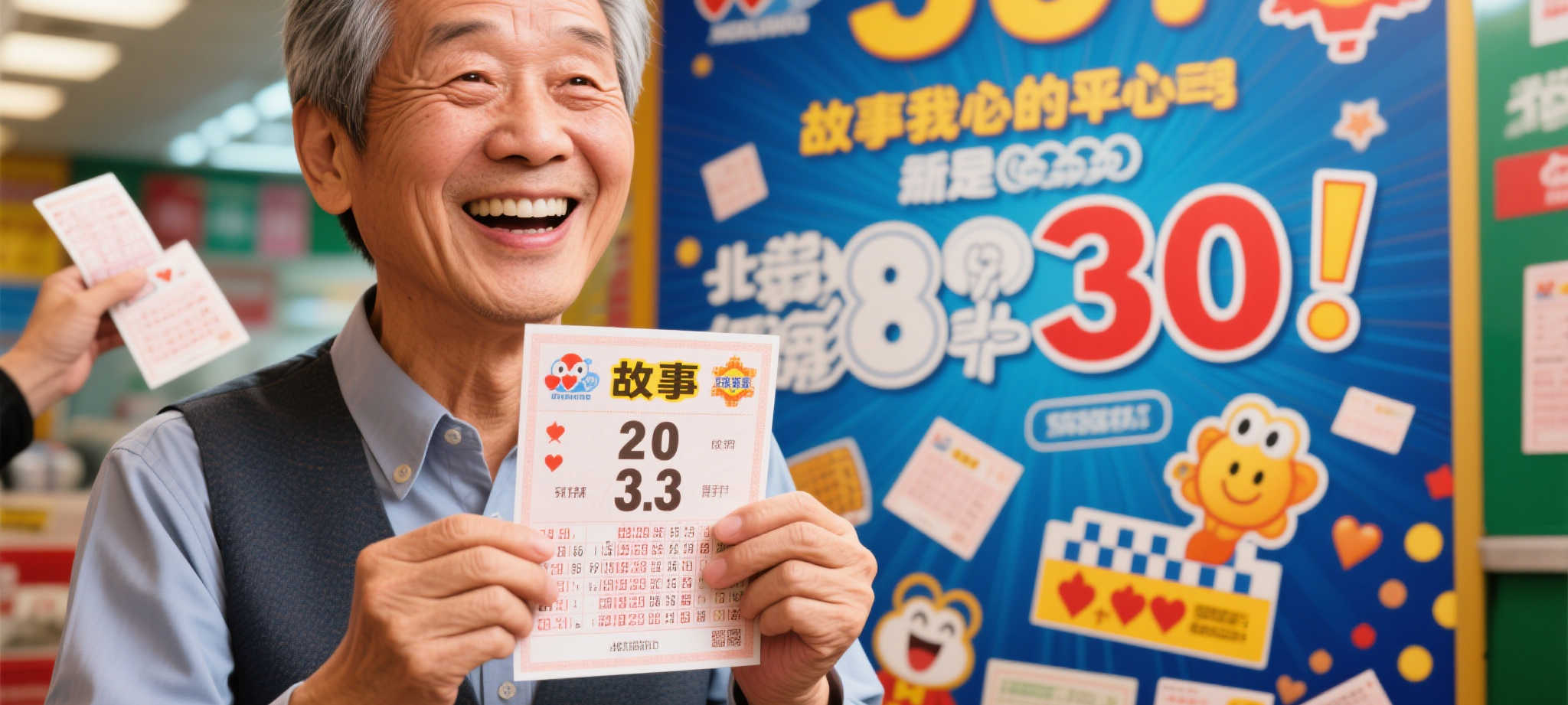 澳洲幸运10游戏中心