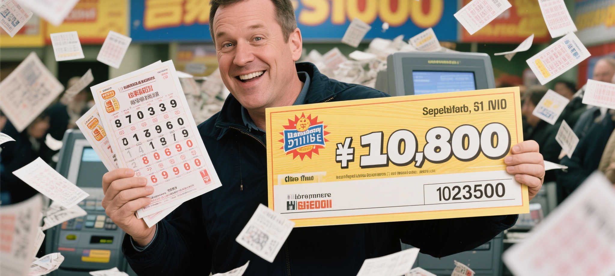 澳洲幸运10游戏中心