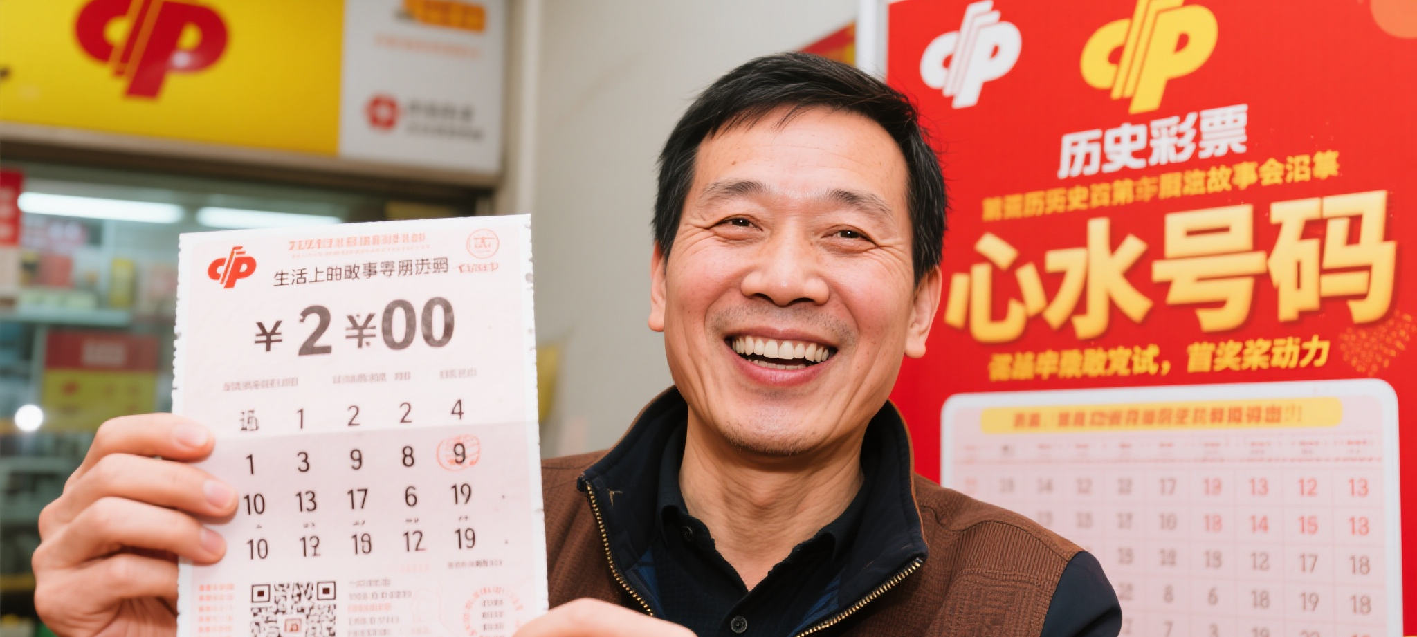 澳洲幸运10平台授权网站