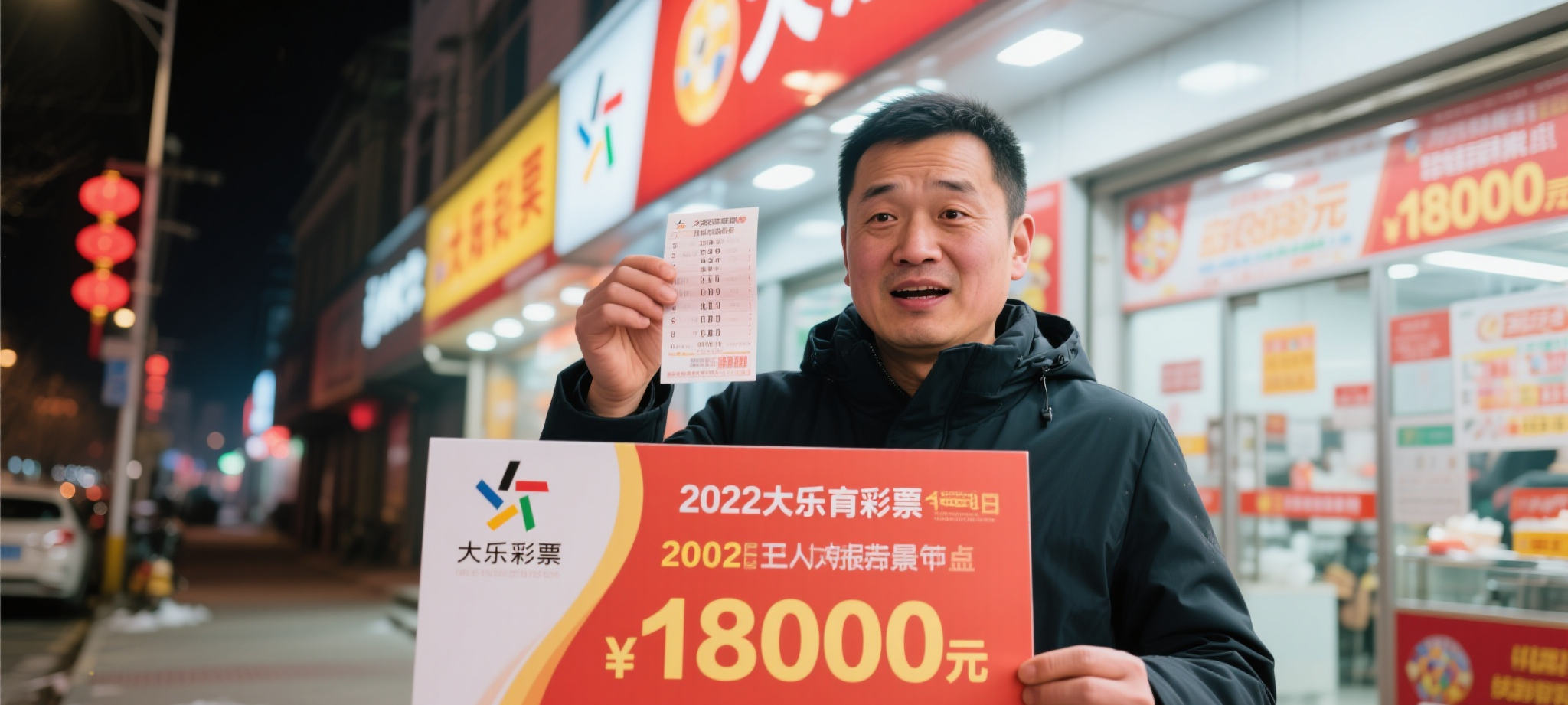 澳洲幸运10授权