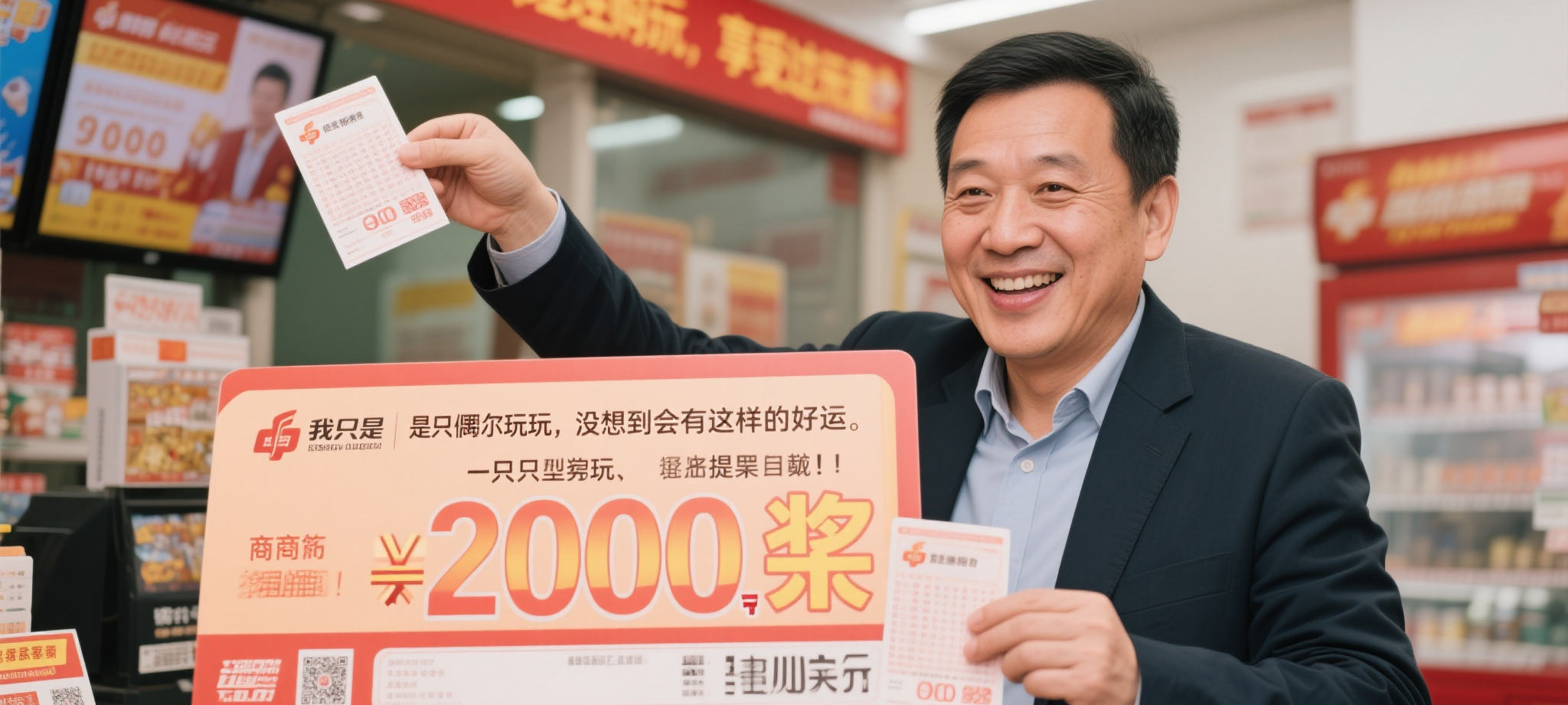 澳洲幸运10游戏中心