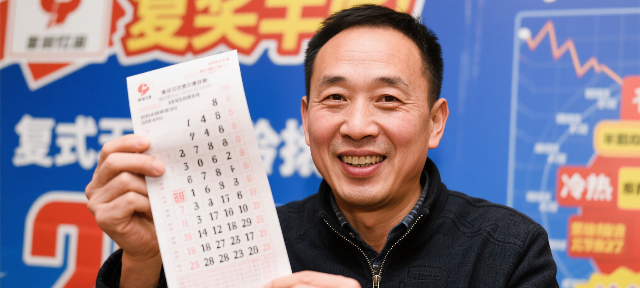 澳洲幸运10游戏