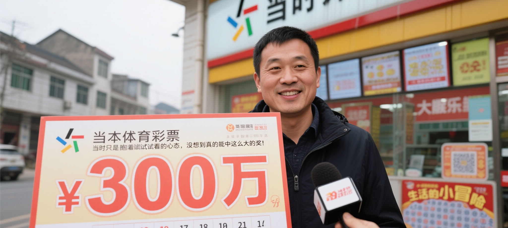 澳洲幸运10游戏